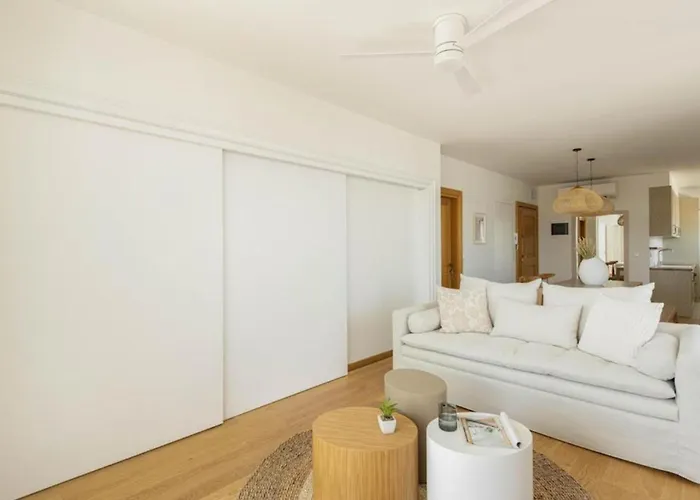 Lavish Unique Penthouse Next To The Seafront Thessalonique